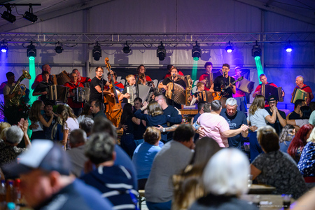 HARMONIKA (114 of 114)